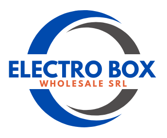 Electro Box Wholesale SRL